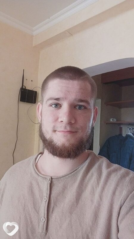 Владлен