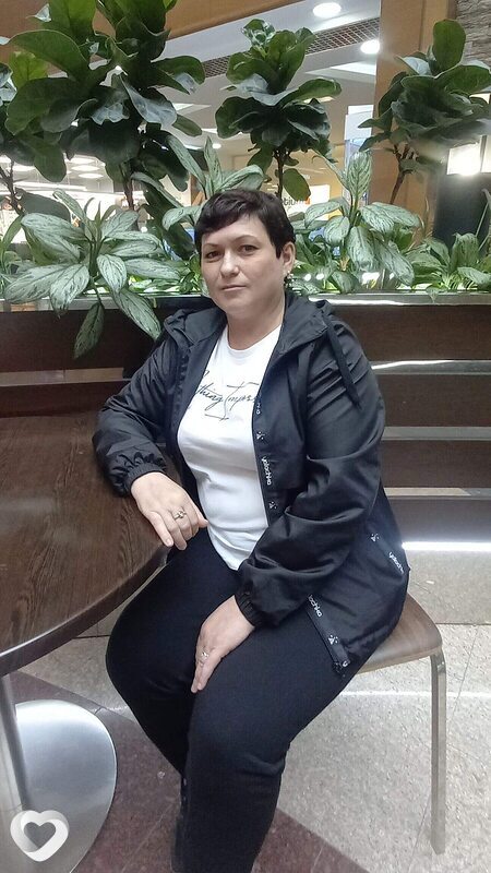 Ника