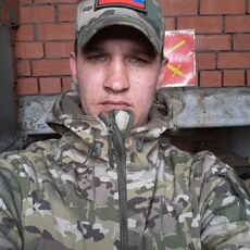 Валерий