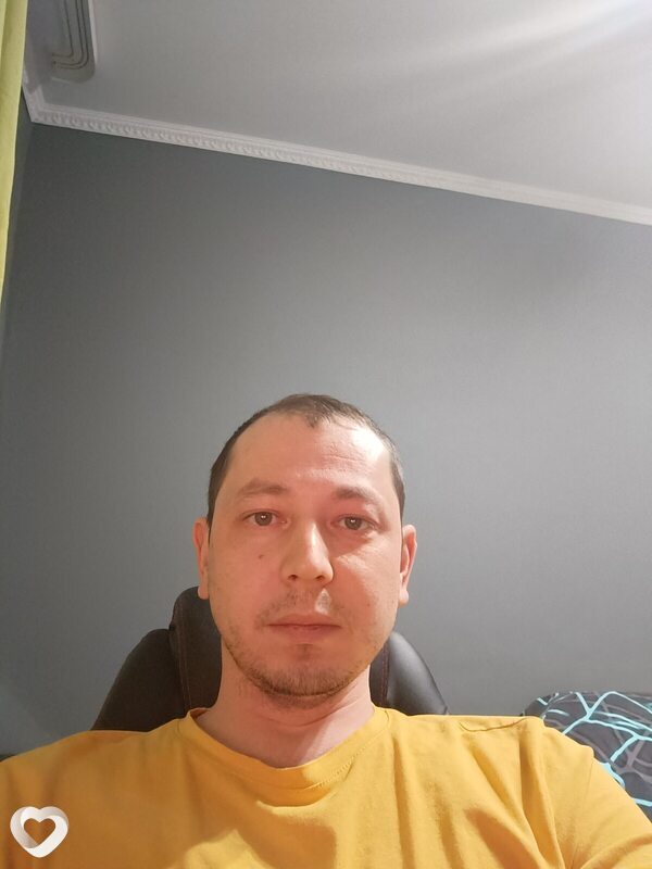 Кирилл