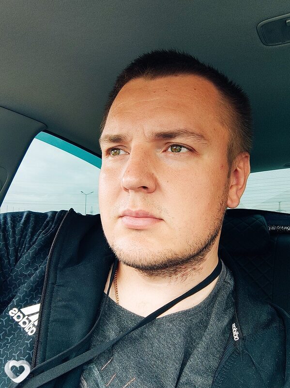 Паша