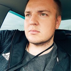 Паша