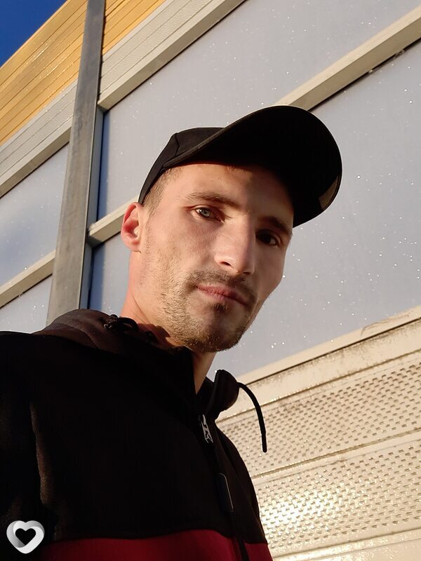 Дима