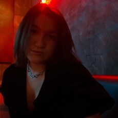 Фаина