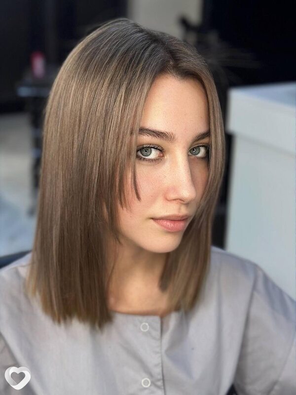 Есения