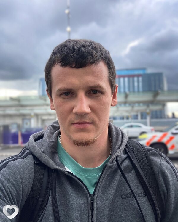 Александр