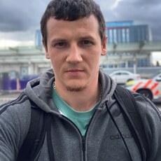 Александр