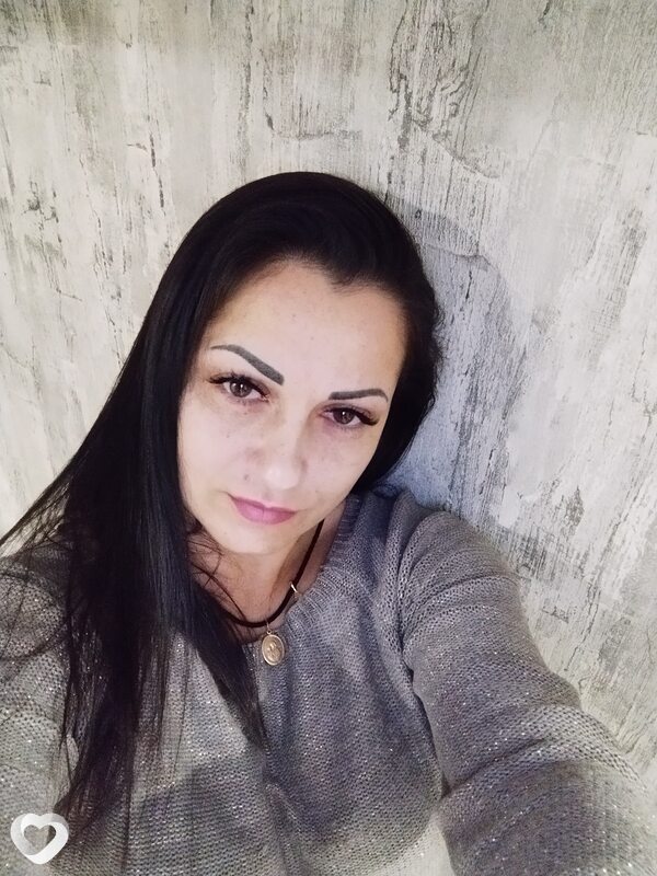 София