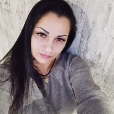 Инна