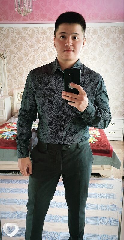 Демид