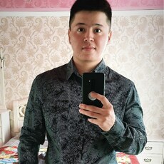 Демид