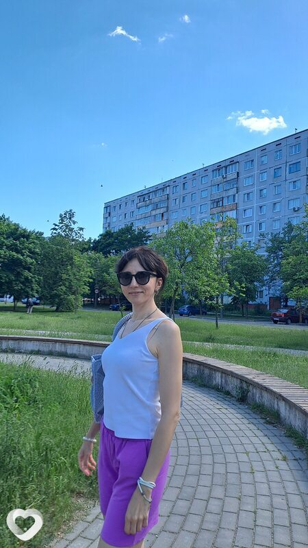 Антонина