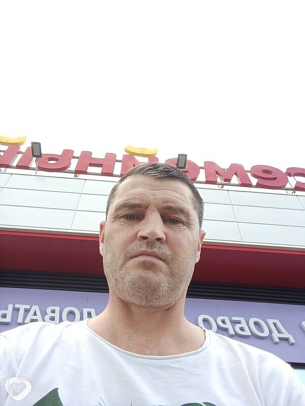 Антон
