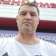 Глеб
