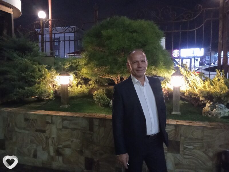 Кирилл