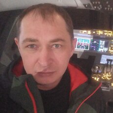 Владислав