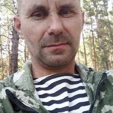 Остап
