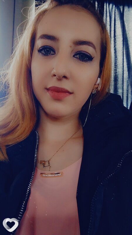 Фаина