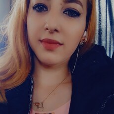 Рита