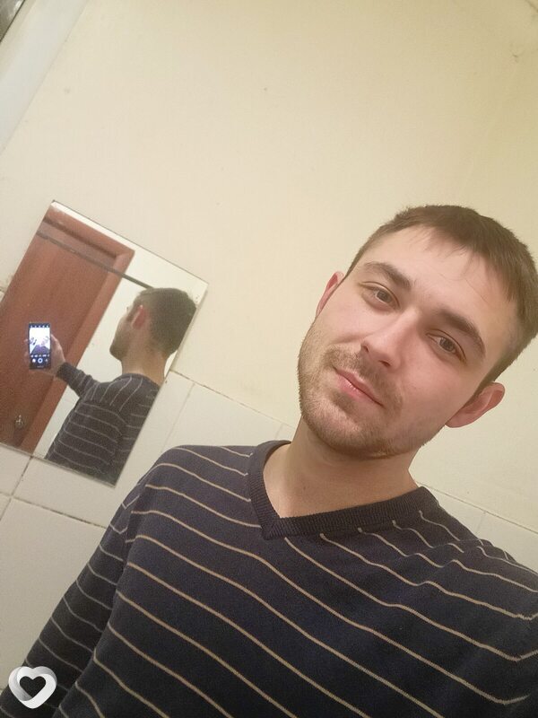 Альбик