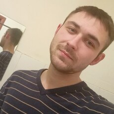 Кирилл