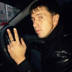 Вова