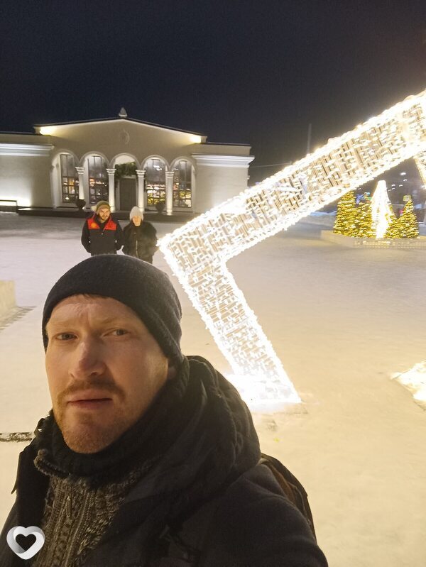 Афанасий
