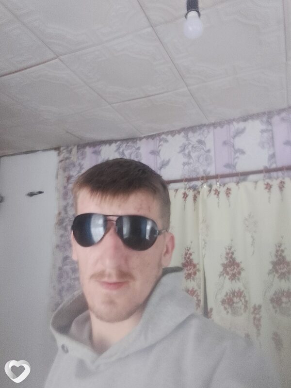 Лёва