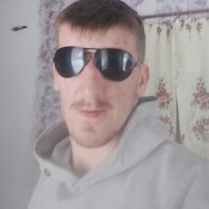 Лёва