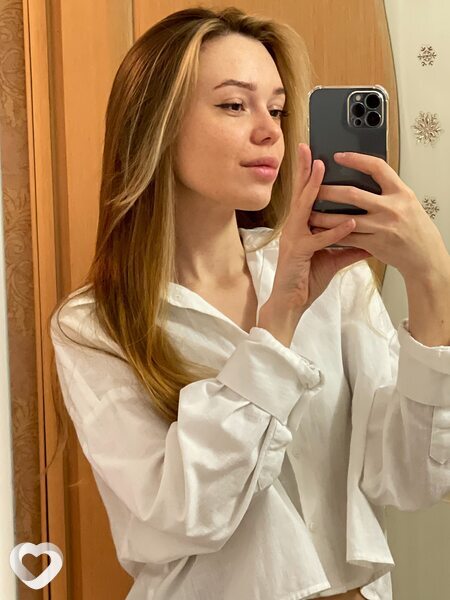 Алина