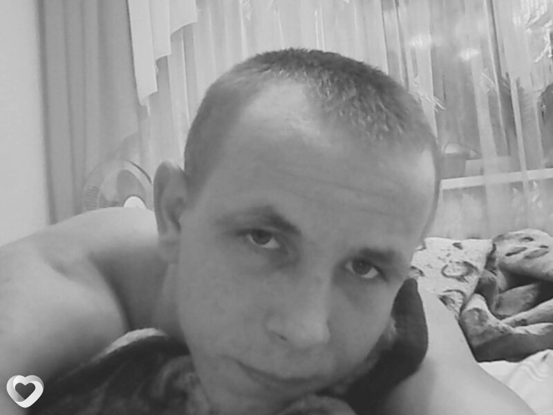 Михаил
