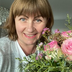 Роза