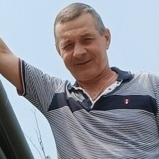 Мотя