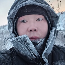 Тим
