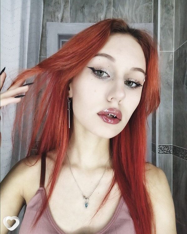 Эмилия