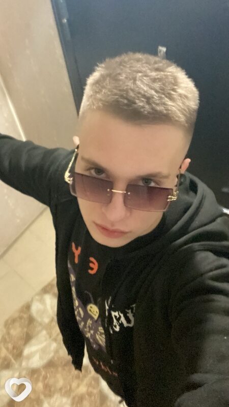Тарас