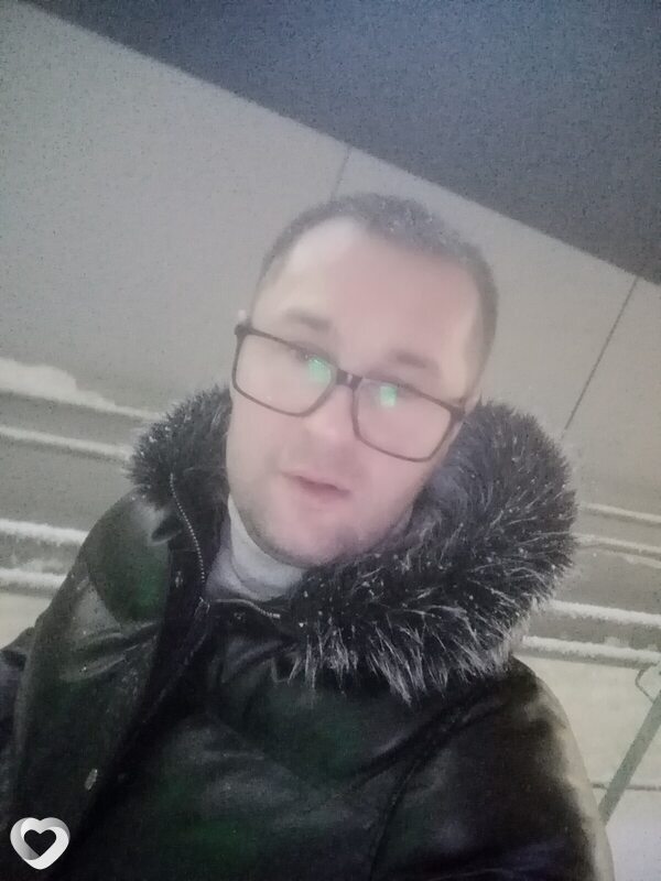 Гавриил