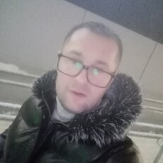 Геннадий