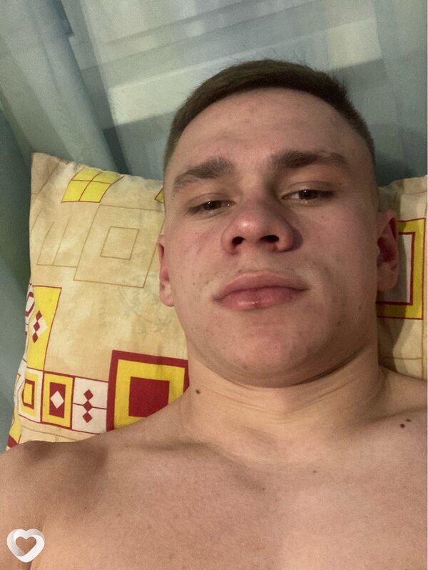 Харитон