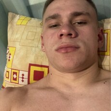 Харитон