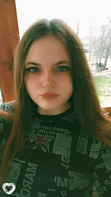 Лена