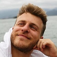Эдуард
