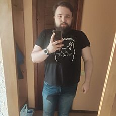 Вениамин