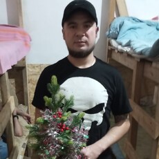 Ратмир