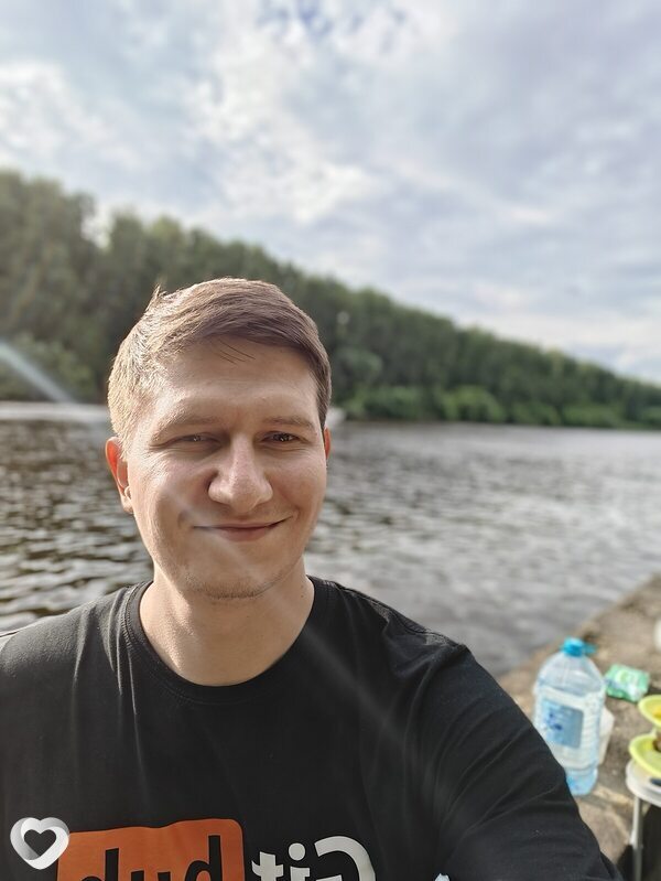 Ратмир