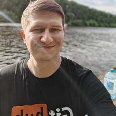 Ратмир