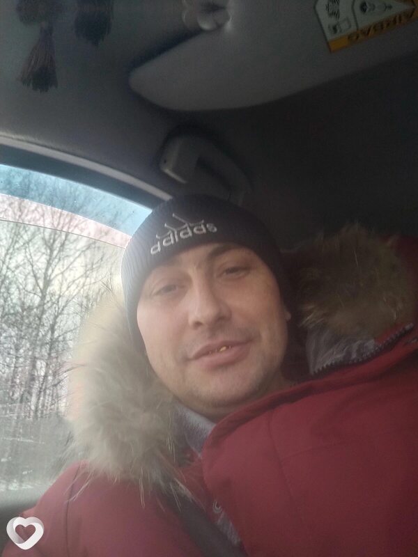 Андрей
