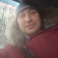 Филя