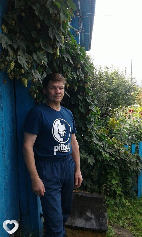 Прокопий