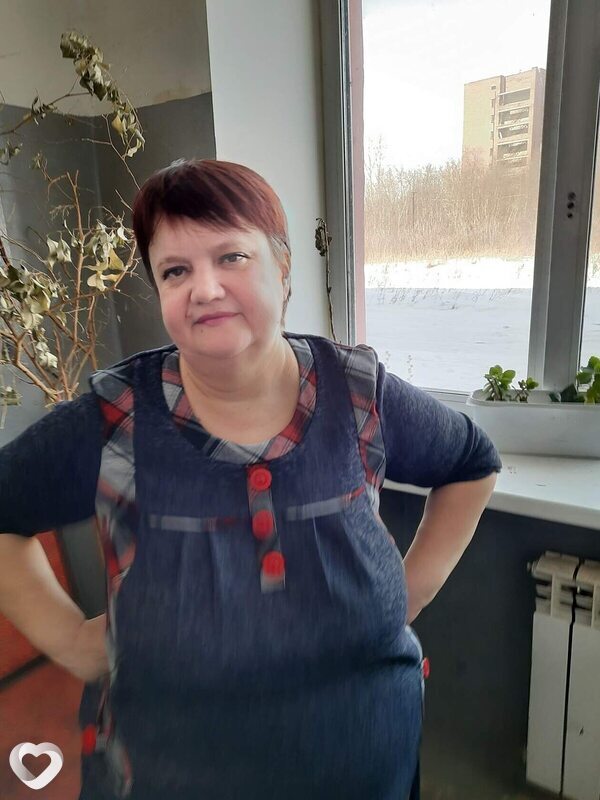 Зоя